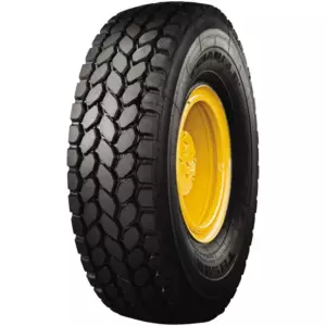 Шинокомплект 14.00R24 (385/95R24) TB586  Triangle *** E2 T3 TT