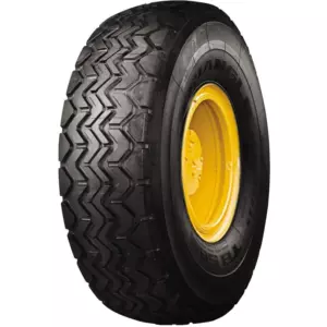 Шина 18.00R25 (505/95R25) TB589 ***E2 T3 TL