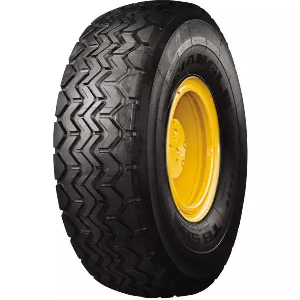 Шина 18.00R25 (505/95R25) TB589 ***E2 T3 TL