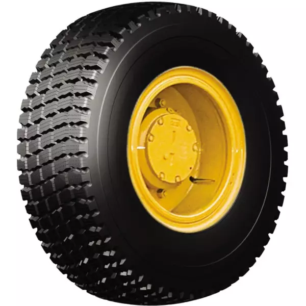 Шина 17.5R25 TB596 Triangle * G2 T5 TL