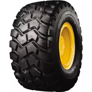 Шина 875/65R29 TB598 Triangle ** E3 T2 TL