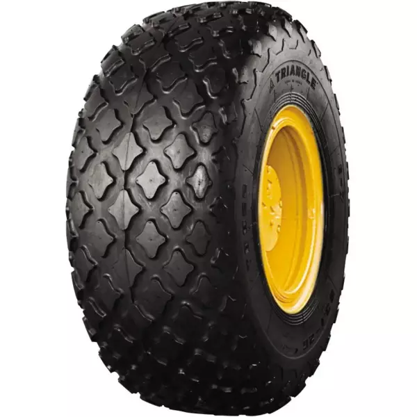 Шинокомлект 23.1-26 14PR Triangle TB822 TT