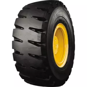 Шина 26.5R25 TL559S+ Triangle ** L5 T1 TL