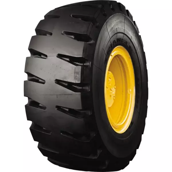 tl559s900 Шина 26.5R25 TL559S+ Triangle ** L5 T1 TL