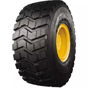 Шина 33.25R29 TL568+ Triangle ** E3 T3 TL