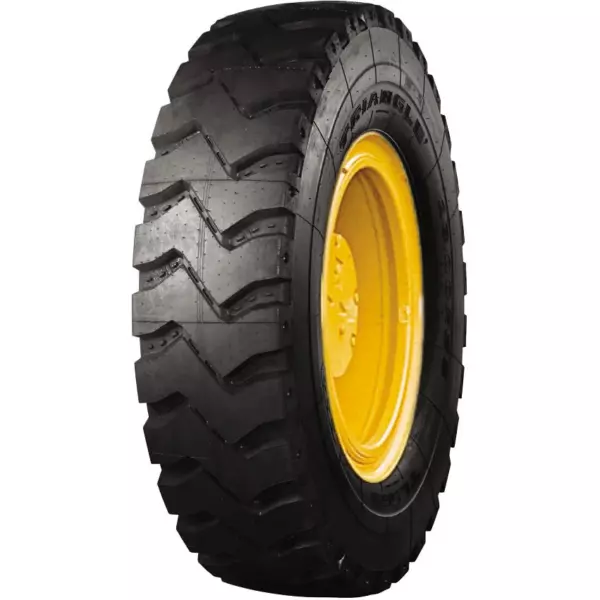 Шинокомплект 14.00R25 TL569 Triangle*** E3 T2A TT