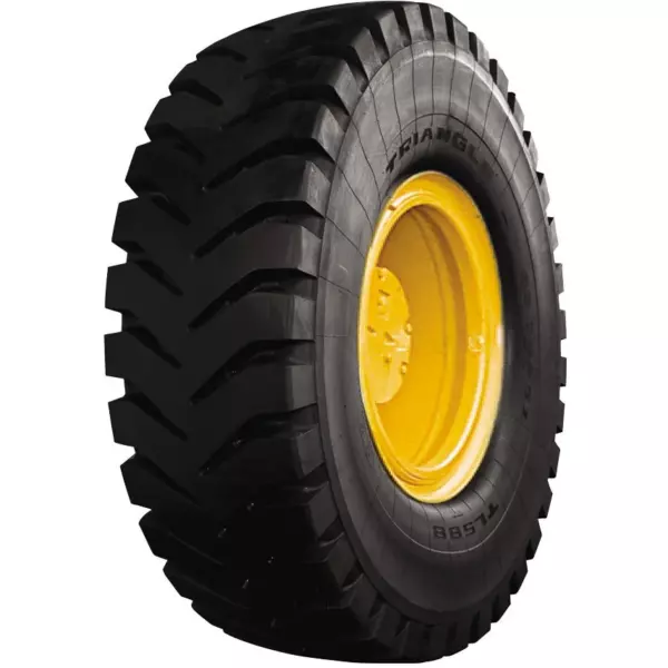 Шина 33.00R51 TL588 Triangle ** E4 T1 TL